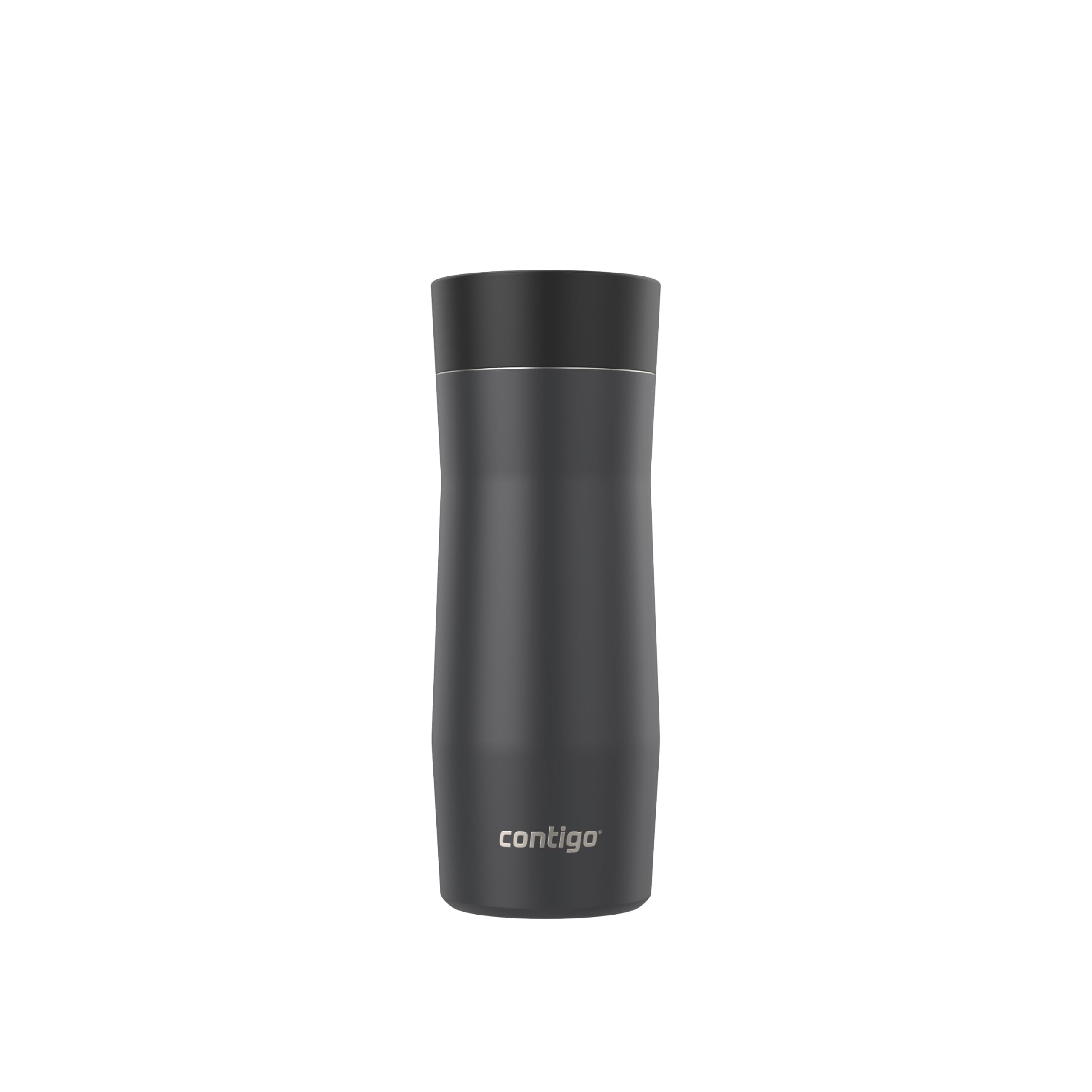 Foto 3 pulgar | Taza Aislante De Viaje Thermalock Contigo West Loop 3.0 480 Ml - Venta Internacional.