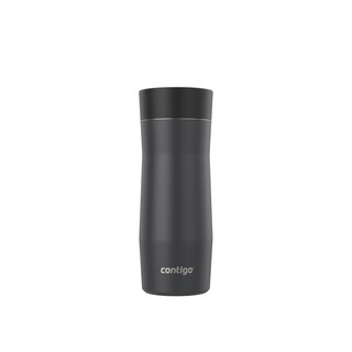 Foto 2 | Taza Aislante De Viaje Thermalock Contigo West Loop 3.0 480 Ml - Venta Internacional.