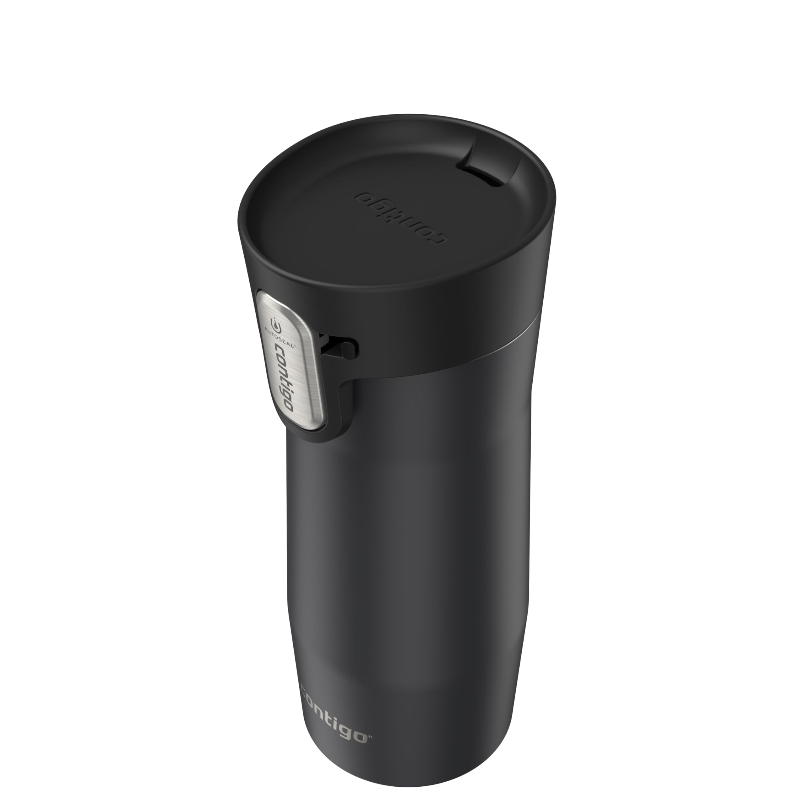 Foto 4 pulgar | Taza Aislante De Viaje Thermalock Contigo West Loop 3.0 480 Ml - Venta Internacional.