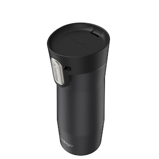 Foto 3 | Taza Aislante De Viaje Thermalock Contigo West Loop 3.0 480 Ml - Venta Internacional.