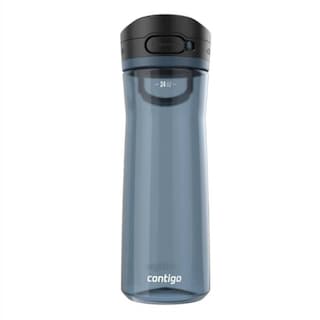 Foto 1 | Termo Jackson Bluberry Resistente 709 Ml Contigo