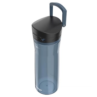 Foto 2 | Termo Jackson Bluberry Resistente 709 Ml Contigo