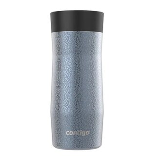 Foto 2 | Termo West Loop Crystal 473 Ml Acero Inoxidable Contigo