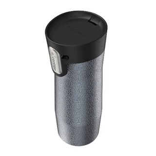Foto 3 | Termo West Loop Crystal 473 Ml Acero Inoxidable Contigo