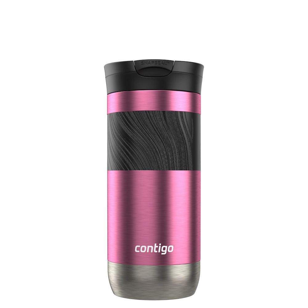 Termo Byron Acero Inoxidable 473 Ml Contigo