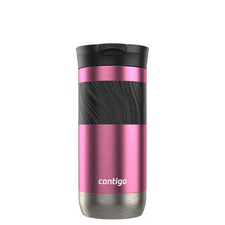 Foto 1 | Termo Byron Acero Inoxidable 473 Ml Contigo