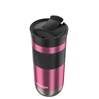 Foto 2 | Termo Byron Acero Inoxidable 473 Ml Contigo