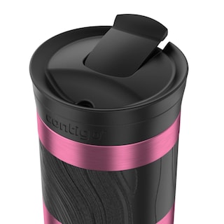 Foto 3 | Termo Byron Acero Inoxidable 473 Ml Contigo