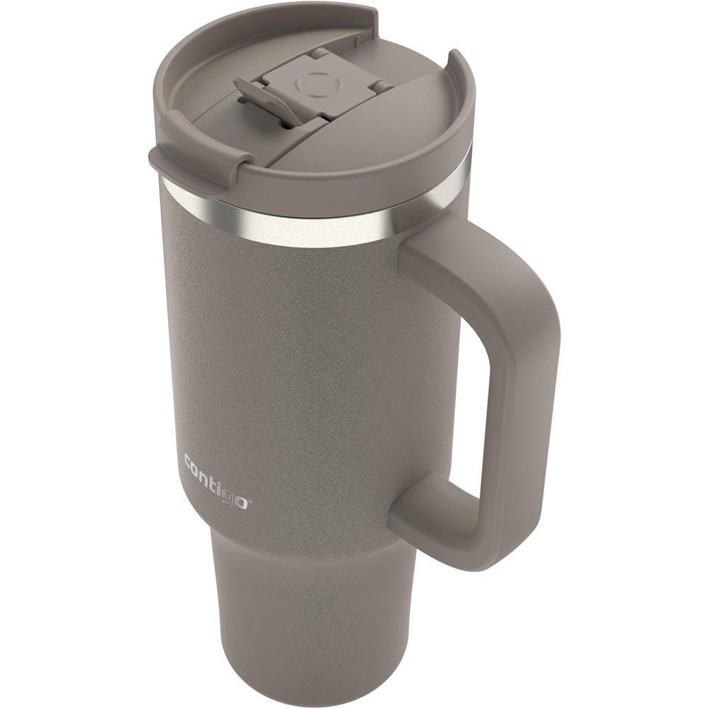 Foto 4 pulgar | Termo Streeterville 1.18 Lit Acero Inoxidable Contigo