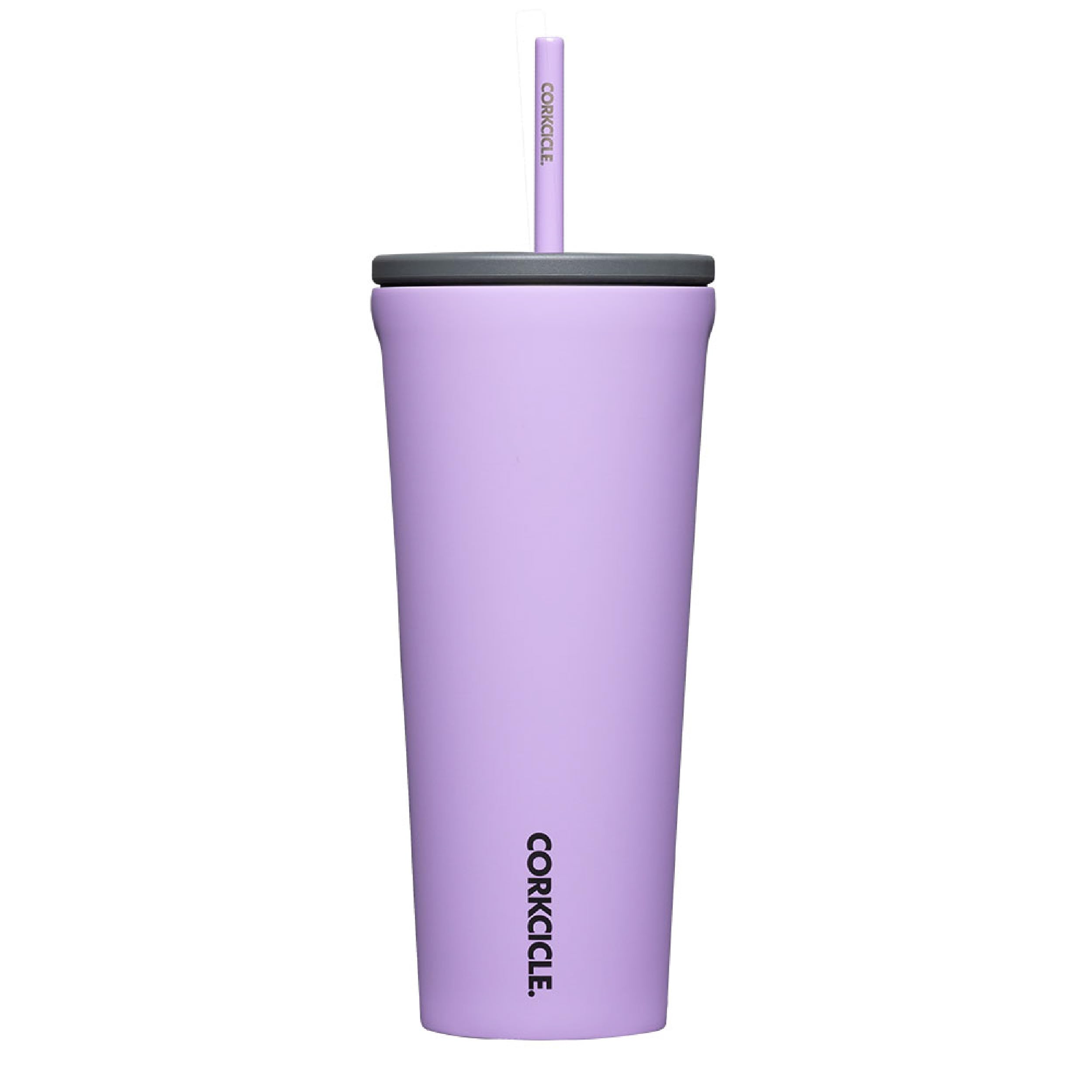Foto 2 pulgar | Termo Corkcicle 24 Onzas - Venta Internacional