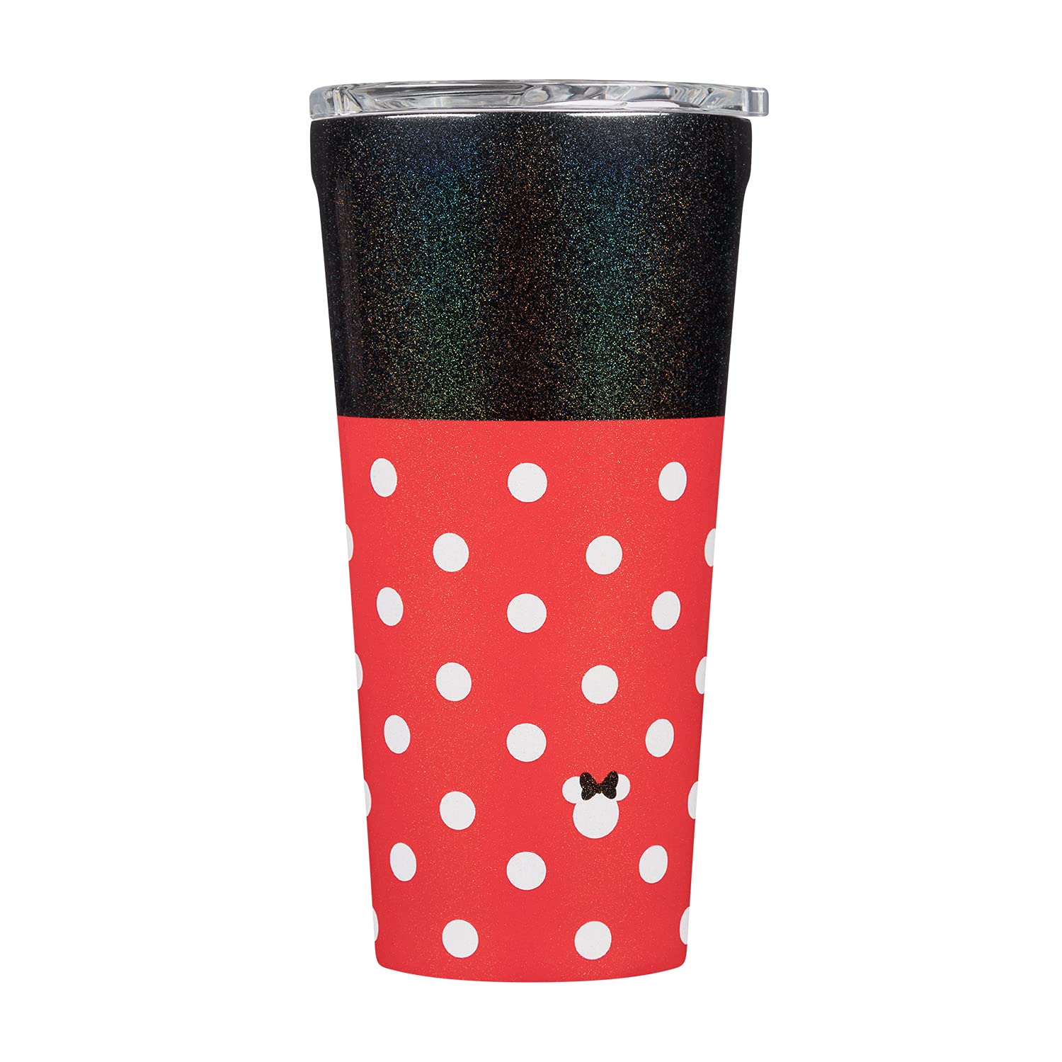 Foto 3 pulgar | Botella de Agua Corkcicle Disney Minnie 470 ml - Venta Internacional