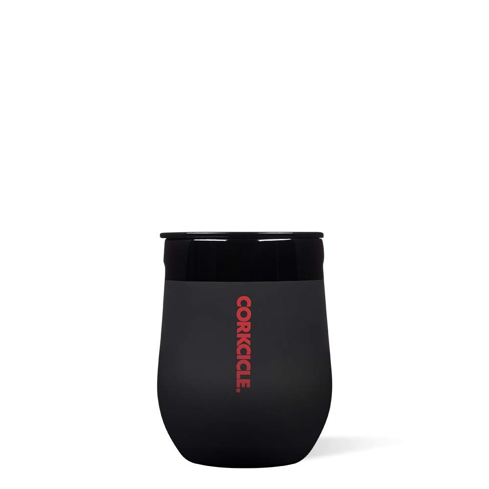 Foto 1 | Vaso Corkcicle Star Wars Darth Vader 350 ml - Venta Internacional