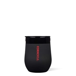 Foto 1 | Vaso Corkcicle Star Wars Darth Vader 350 ml - Venta Internacional