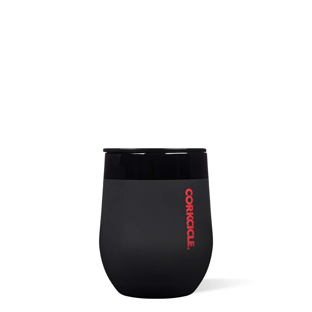 Foto 6 pulgar | Vaso Corkcicle Star Wars Darth Vader 350 ml - Venta Internacional