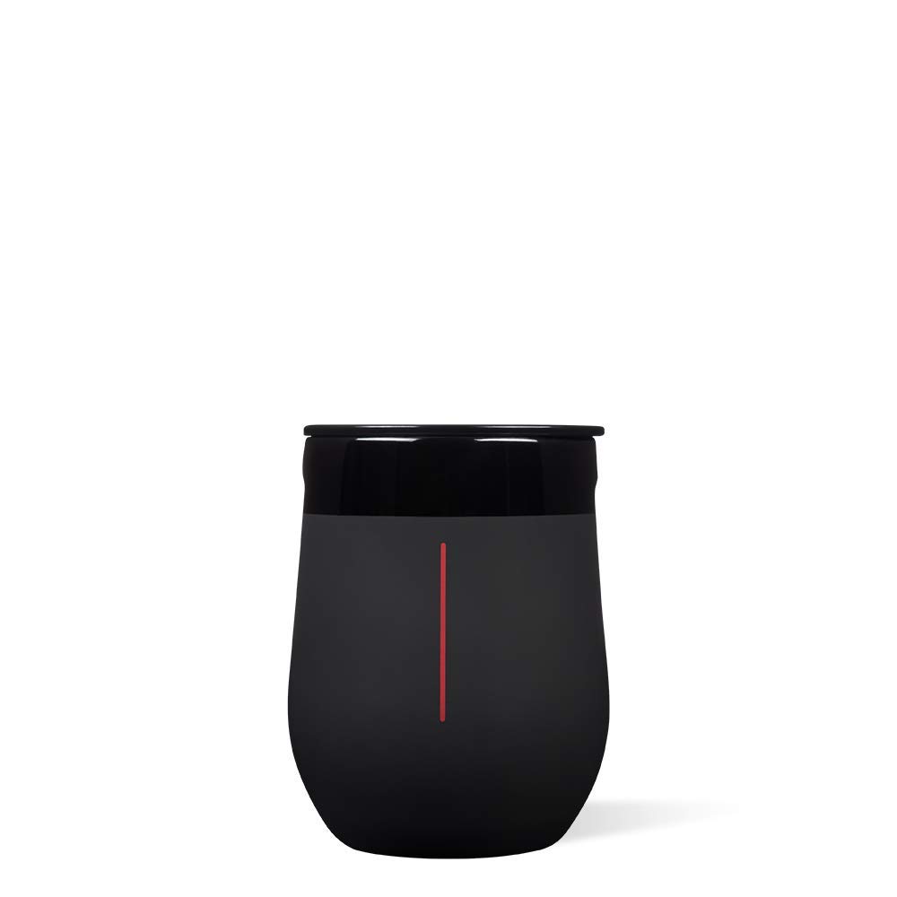 Foto 7 pulgar | Vaso Corkcicle Star Wars Darth Vader 350 ml - Venta Internacional