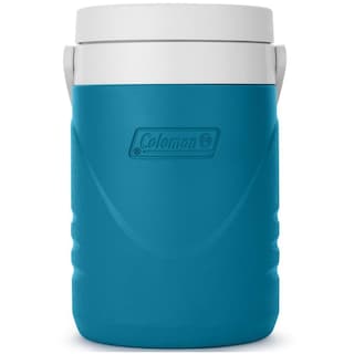 Foto 1 | Jarra Enfriadora Cooler Coleman, 3,8 L, 6001 Ocean C6 - Venta Internacional.