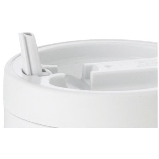 Foto 3 pulgar | Jarra Enfriadora Cooler Coleman, 3,8 L, 6001 Ocean C6 - Venta Internacional.