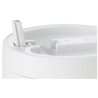 Foto 2 | Jarra Enfriadora Cooler Coleman, 3,8 L, 6001 Ocean C6 - Venta Internacional.
