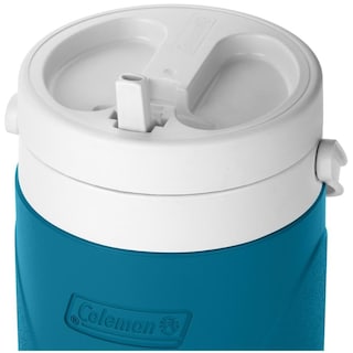 Foto 3 | Jarra Enfriadora Cooler Coleman, 3,8 L, 6001 Ocean C6 - Venta Internacional.