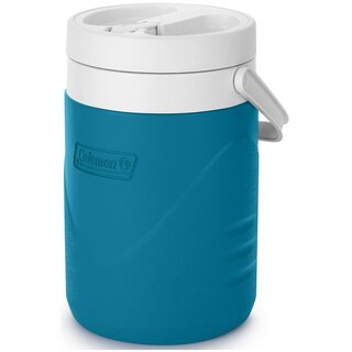 Foto 4 | Jarra Enfriadora Cooler Coleman, 3,8 L, 6001 Ocean C6 - Venta Internacional.