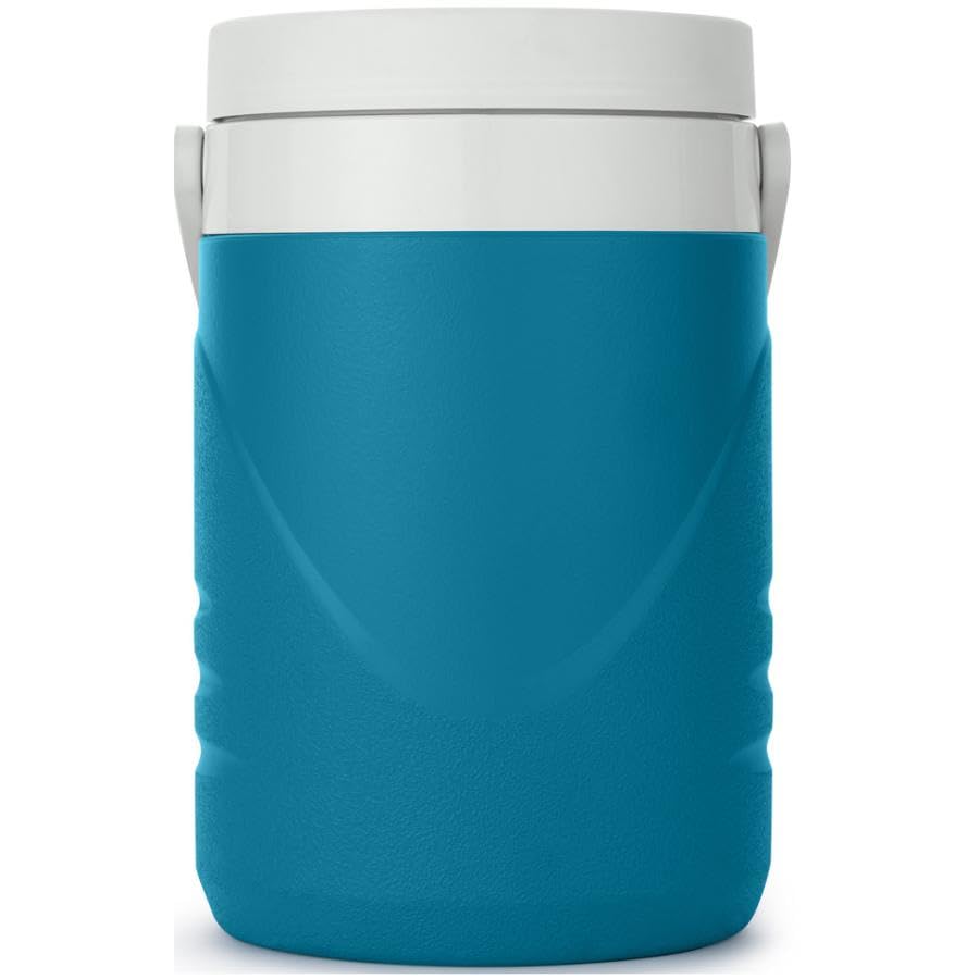 Foto 6 | Jarra Enfriadora Cooler Coleman, 3,8 L, 6001 Ocean C6 - Venta Internacional.