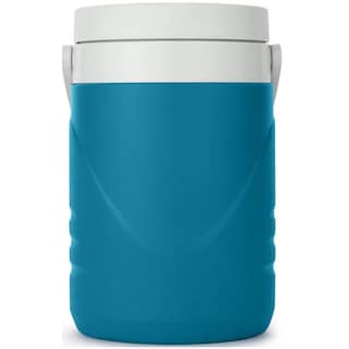 Foto 6 | Jarra Enfriadora Cooler Coleman, 3,8 L, 6001 Ocean C6 - Venta Internacional.