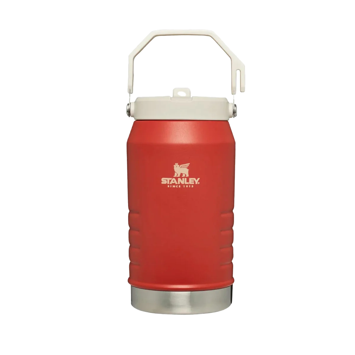 Termo Stanley 1.9 L