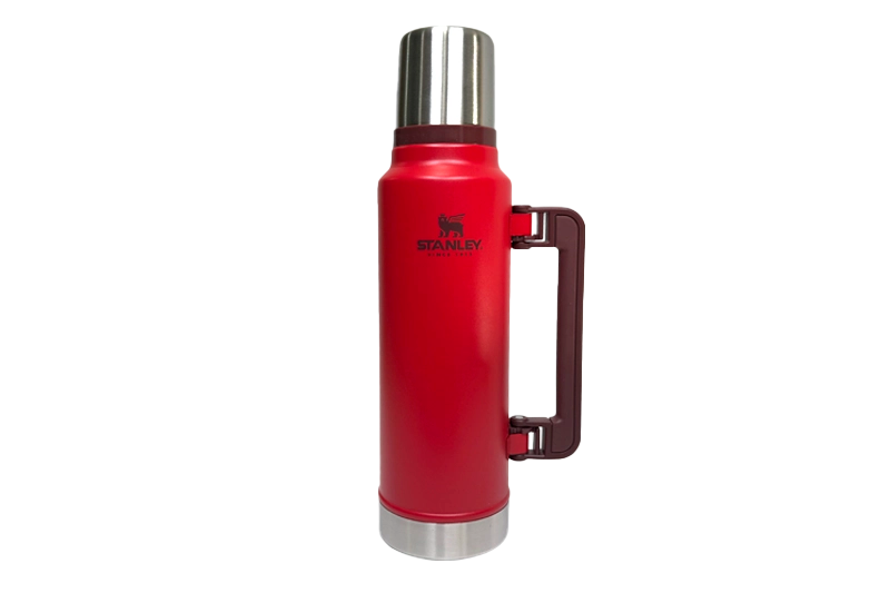 Termo Stanley 1.4 L