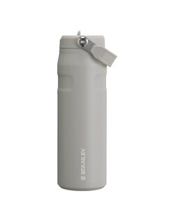 Foto 1 | 99914pt Termo Iceflow Aerolight Flip Straw 24oz Ash Marca Stanley