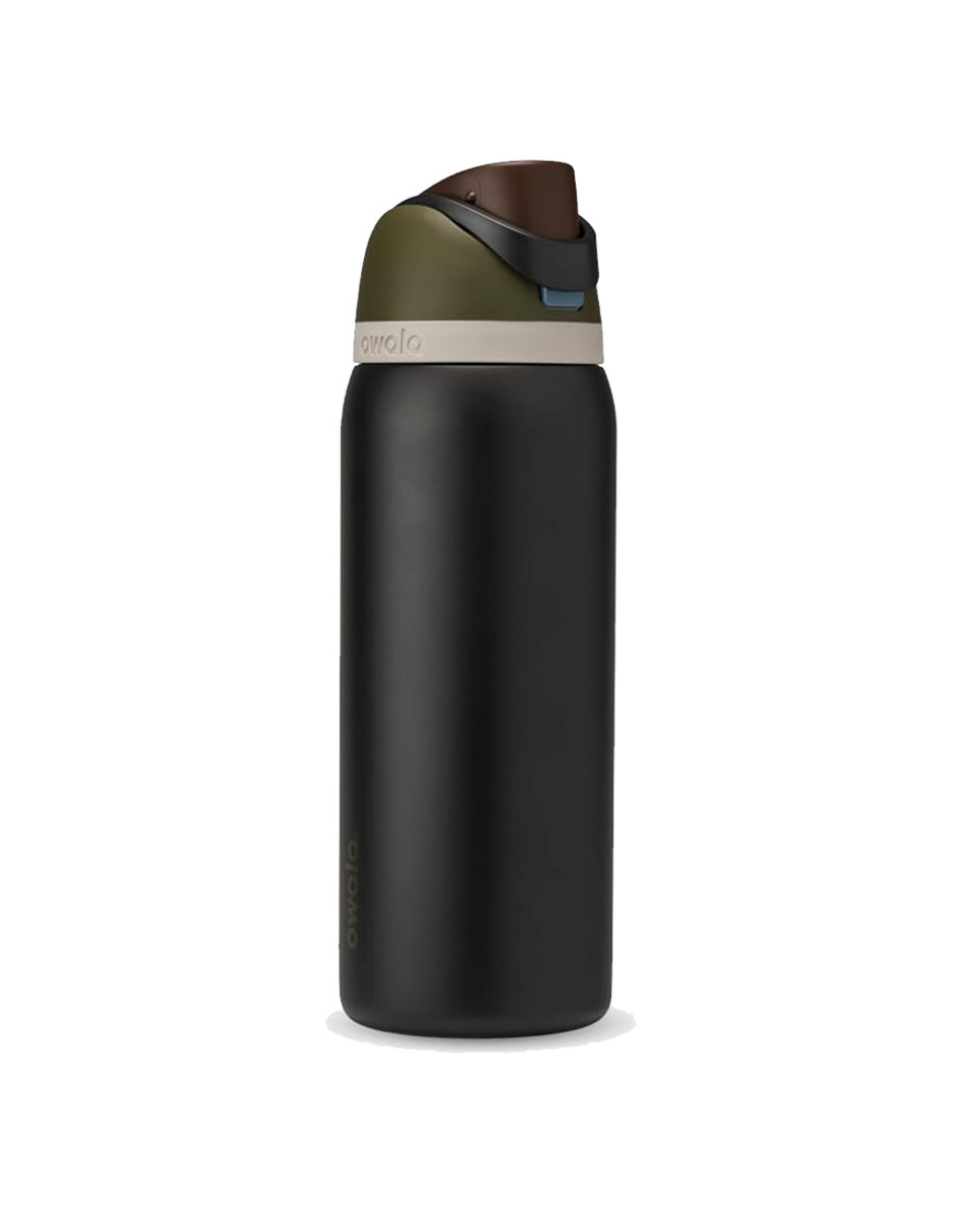 Termo Owala 945 ml