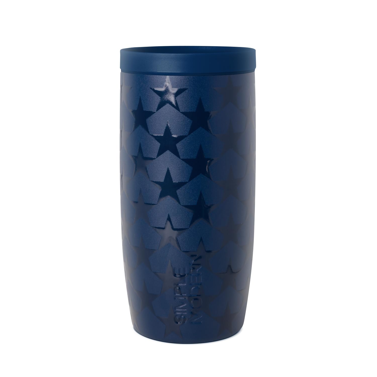Foto 2 pulgar | Taza De Café De Viaje, Simple Y Moderna, Para El 4 De Julio, 16 Onzas - Venta Internacional.