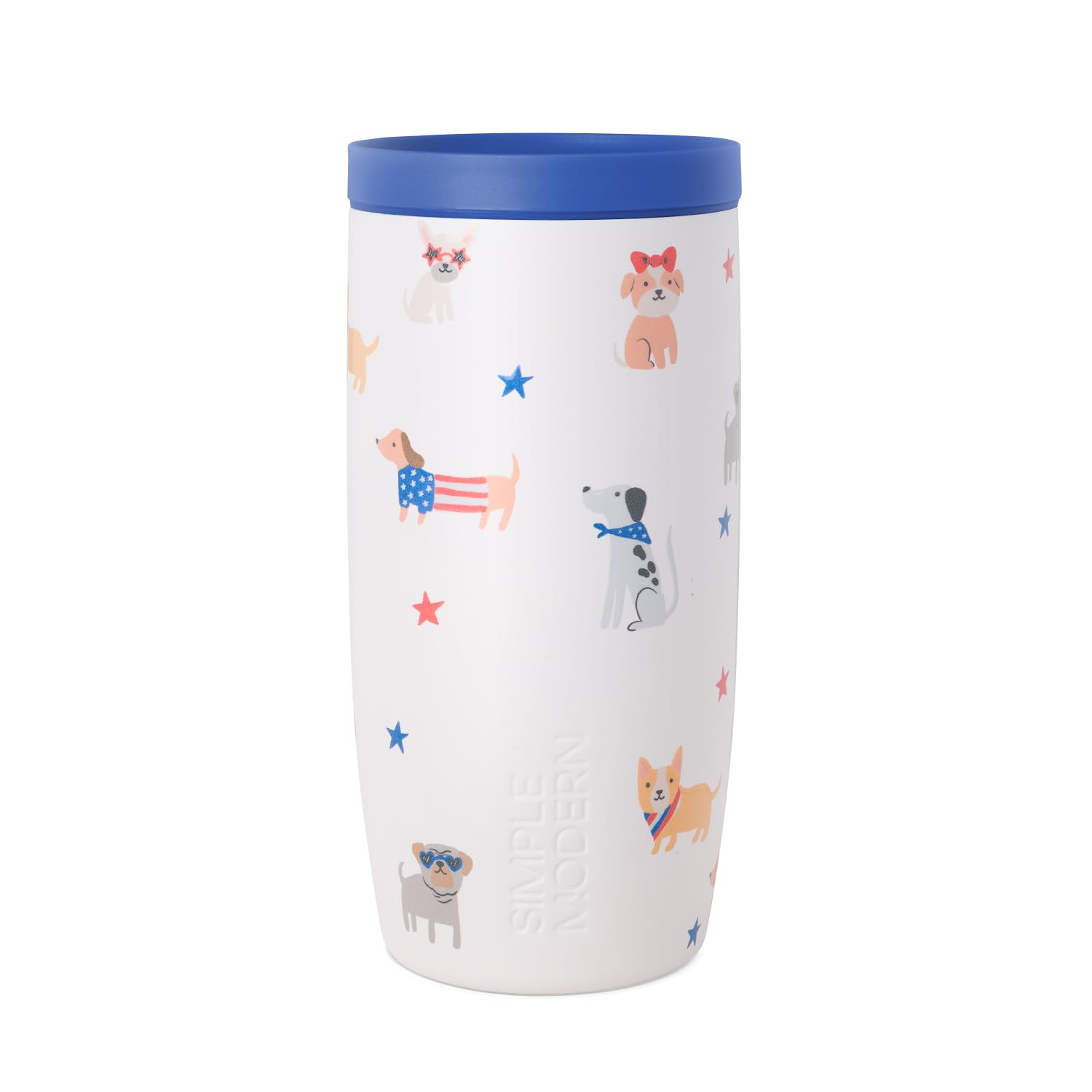 Foto 2 pulgar | Taza De Café De Viaje, Simple Y Moderna, Signature Voyager - Venta Internacional.