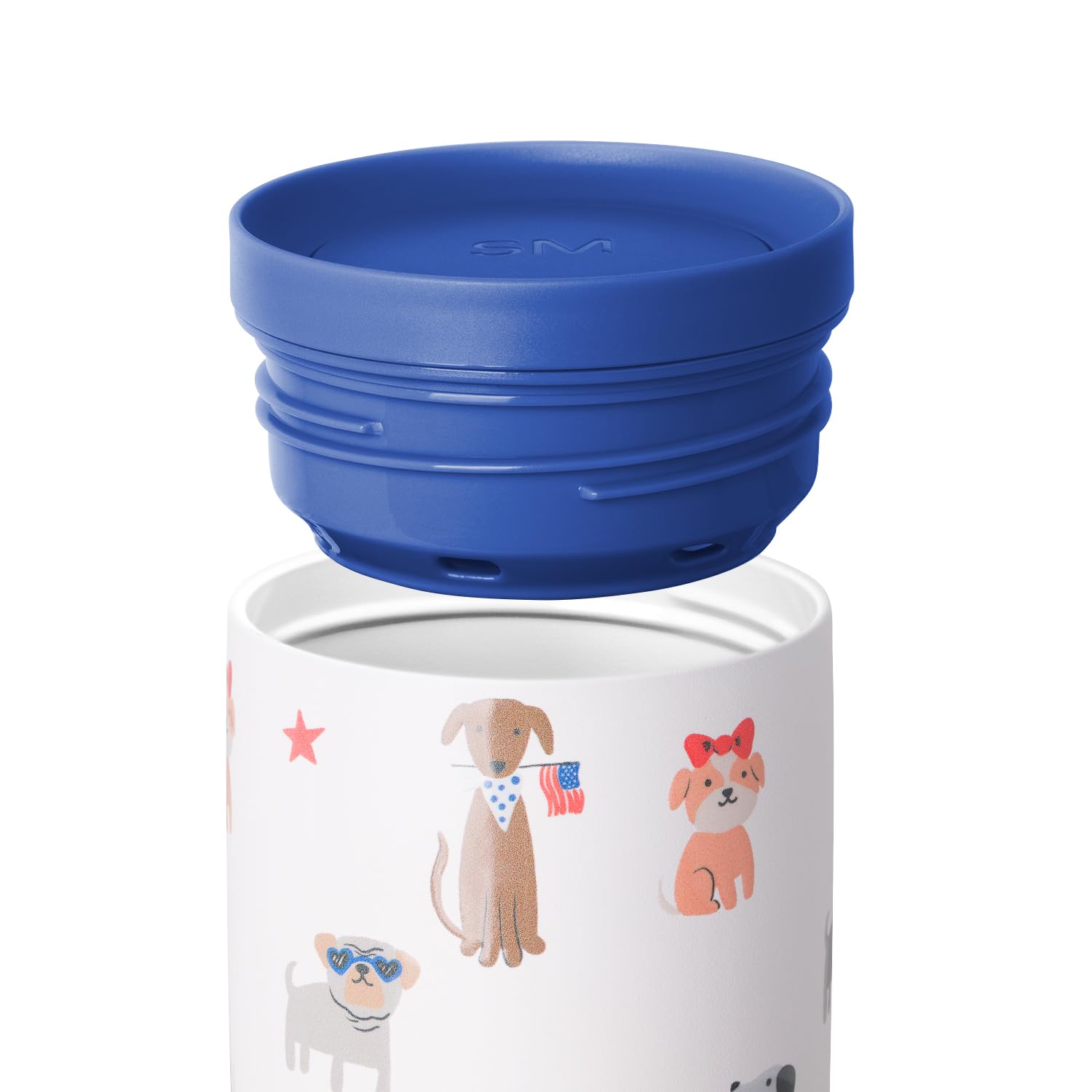 Foto 5 pulgar | Taza De Café De Viaje, Simple Y Moderna, Signature Voyager - Venta Internacional.