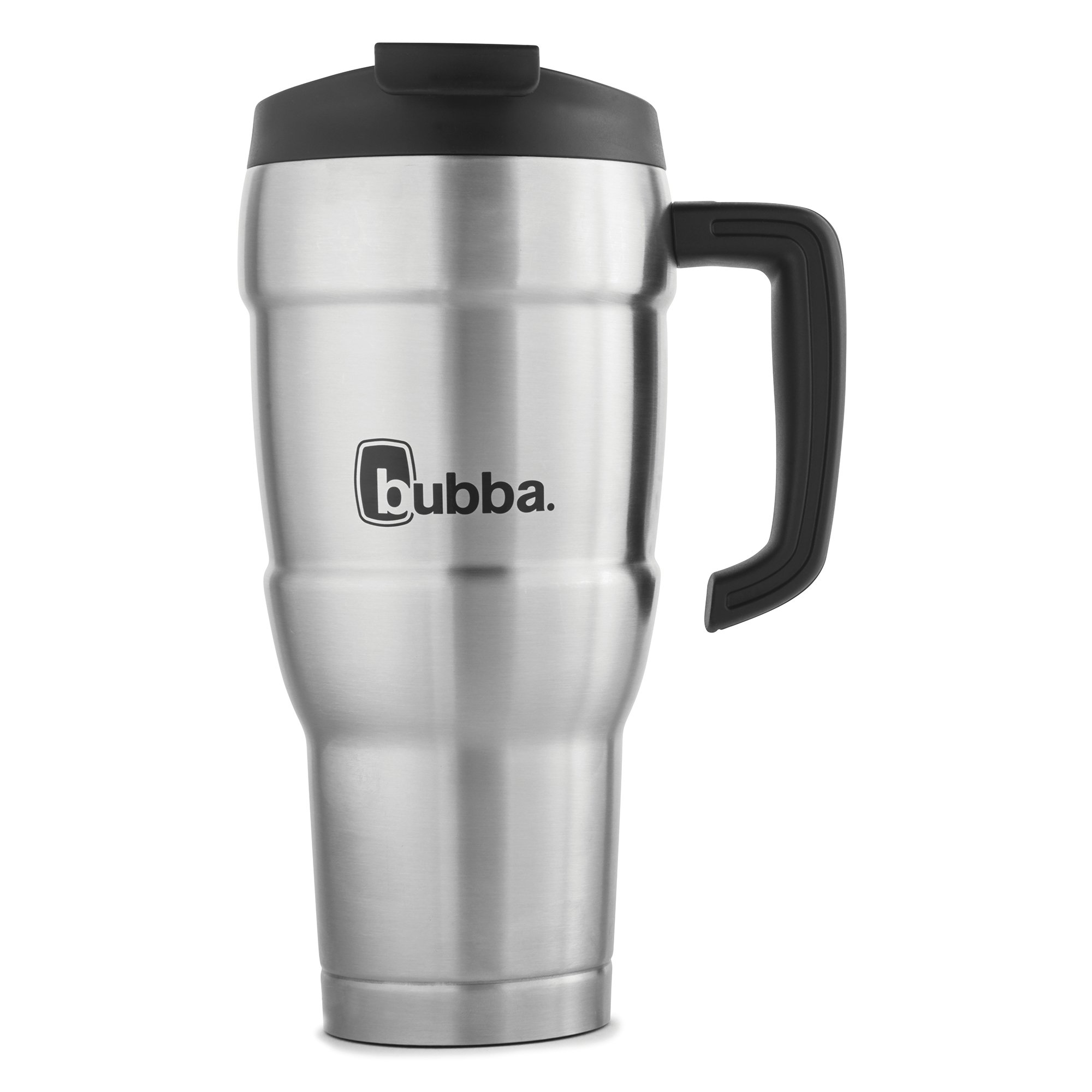 Foto 2 pulgar | Taza De Viaje Bubba Hero Xl De Acero Inoxidable Con Aislamiento Al Vacío De 900 Ml - Venta Internacional.