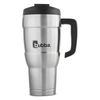 Foto 1 | Taza De Viaje Bubba Hero Xl De Acero Inoxidable Con Aislamiento Al Vacío De 900 Ml - Venta Internacional.