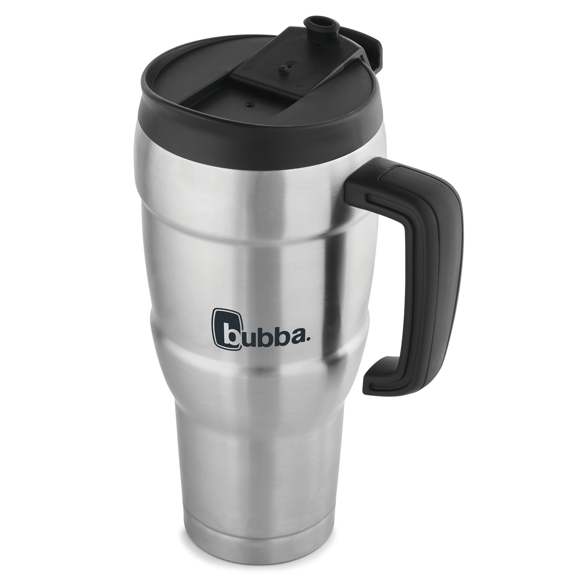 Foto 3 pulgar | Taza De Viaje Bubba Hero Xl De Acero Inoxidable Con Aislamiento Al Vacío De 900 Ml - Venta Internacional.