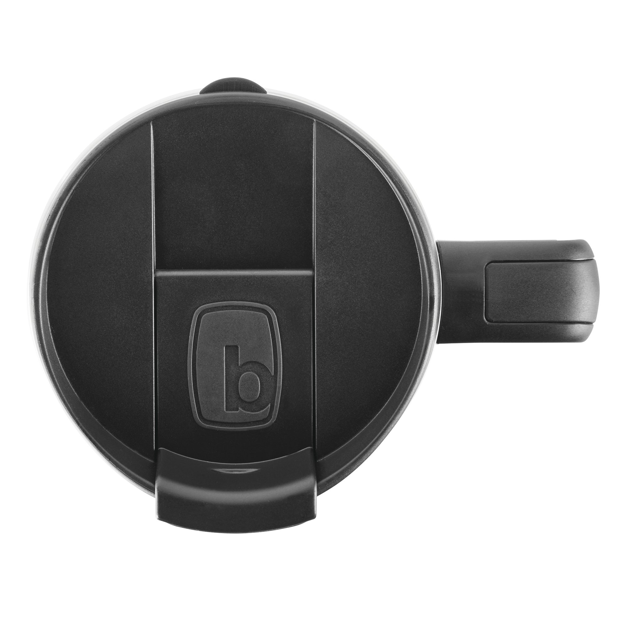 Foto 4 pulgar | Taza De Viaje Bubba Hero Xl De Acero Inoxidable Con Aislamiento Al Vacío De 900 Ml - Venta Internacional.
