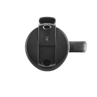 Foto 4 | Taza De Viaje Bubba Hero Xl De Acero Inoxidable Con Aislamiento Al Vacío De 900 Ml - Venta Internacional.