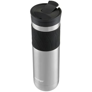 Foto 1 | Termo Acero Inox Sistema Snapseal Byron 710 Ml Contigo