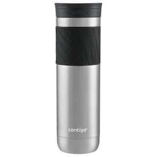 Foto 3 | Termo Acero Inox Sistema Snapseal Byron 710 Ml Contigo