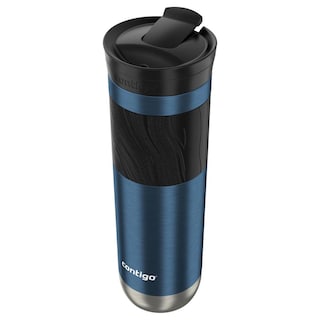 Foto 1 | Termo Acero Inox Sistema Snapseal Byron 710 Ml Contigo