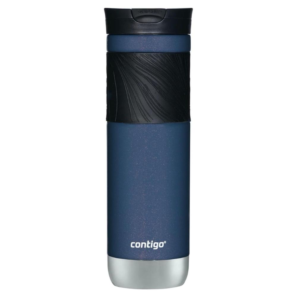 Foto 2 pulgar | Termo Acero Inox Sistema Snapseal Byron 710 Ml Contigo