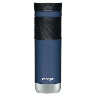 Foto 1 | Termo Acero Inox Sistema Snapseal Byron 710 Ml Contigo