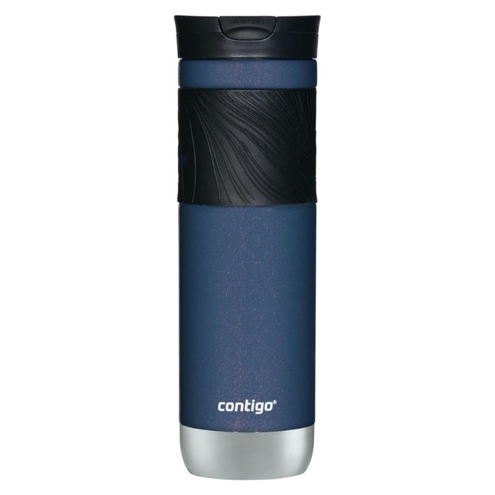 Foto 3 pulgar | Termo Acero Inox Sistema Snapseal Byron 710 Ml Contigo