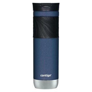 Foto 2 | Termo Acero Inox Sistema Snapseal Byron 710 Ml Contigo