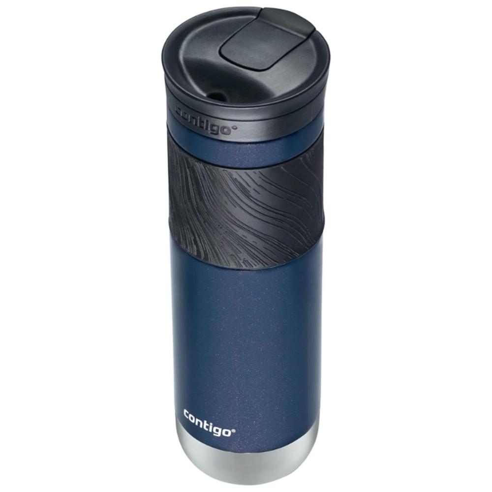 Foto 3 | Termo Acero Inox Sistema Snapseal Byron 710 Ml Contigo