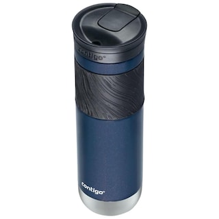 Foto 3 | Termo Acero Inox Sistema Snapseal Byron 710 Ml Contigo
