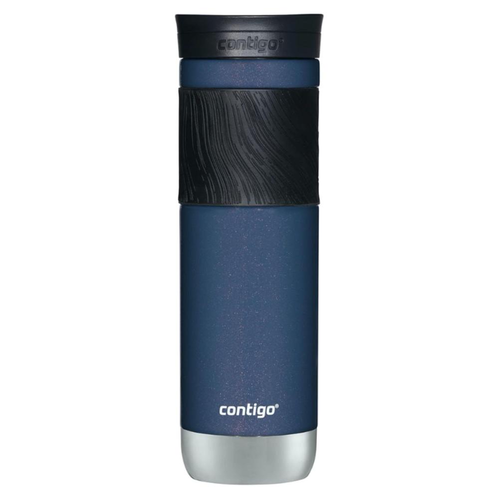 Foto 5 pulgar | Termo Acero Inox Sistema Snapseal Byron 710 Ml Contigo