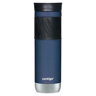 Foto 4 | Termo Acero Inox Sistema Snapseal Byron 710 Ml Contigo