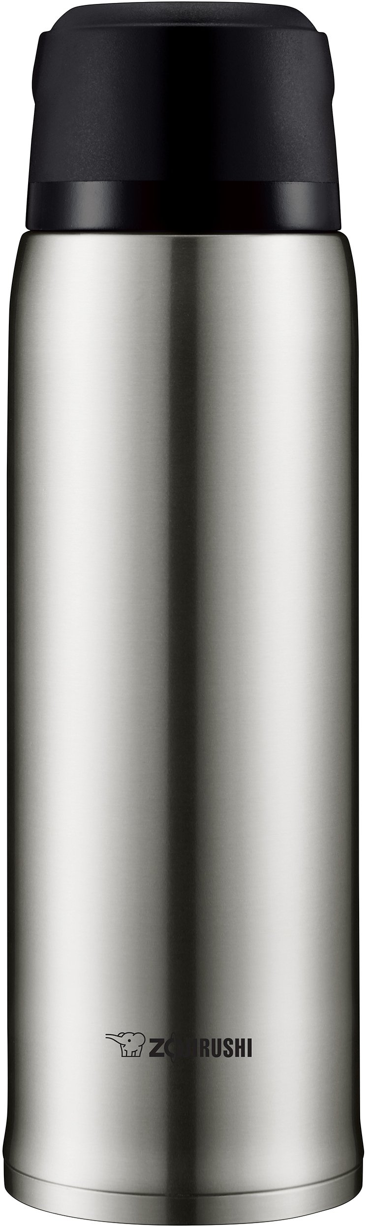 Foto 2 pulgar | Taza Para Botella Zojirushi Sj-js10xa De Acero Inoxidable  Color Plateado - Venta Internacional.